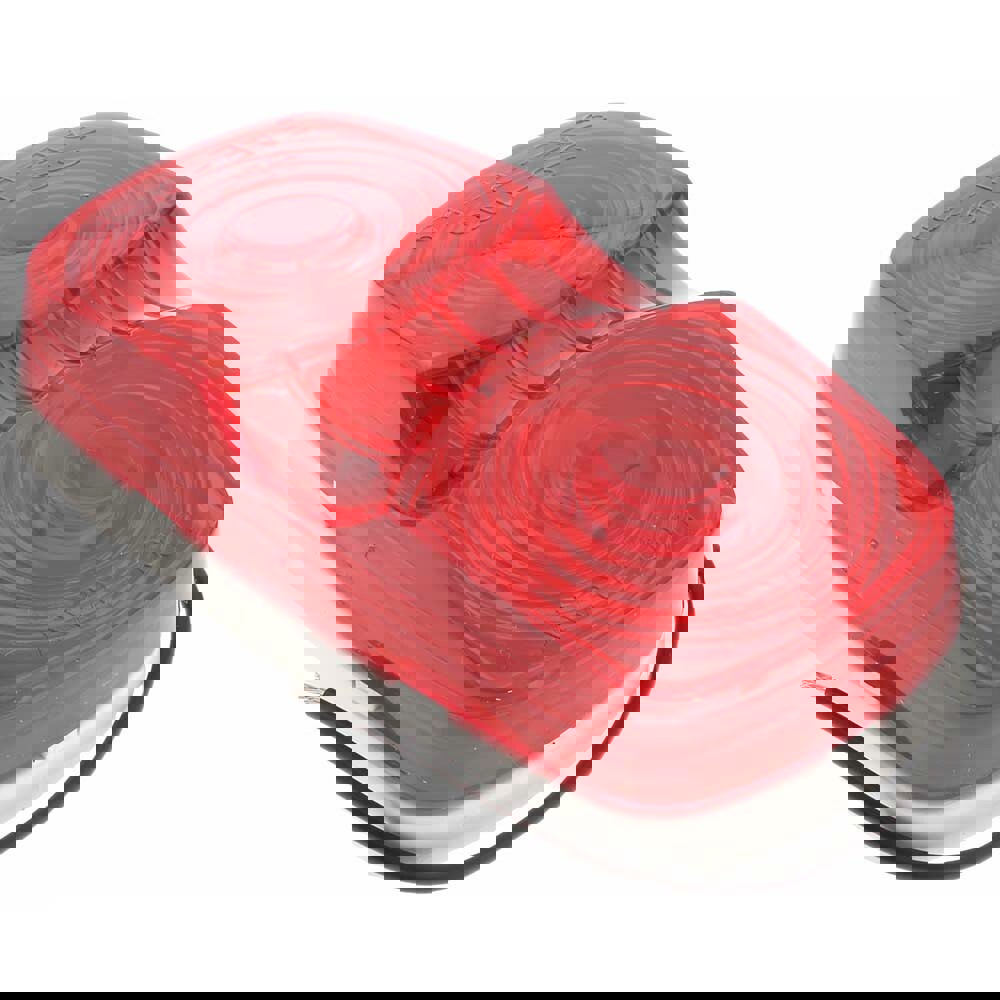 Side Marker Light Kits; Product Type: LED ; UNSPSC Code: 25172900